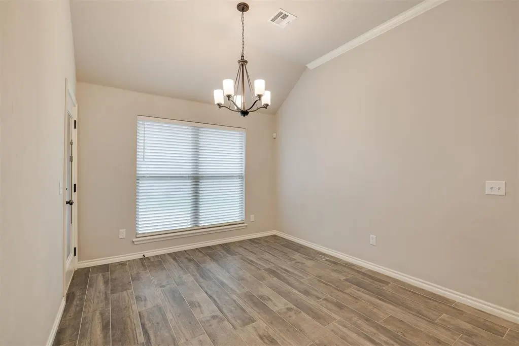 Photo 14 — 12812 NW 140th Terrace, Piedmont, OK 73078