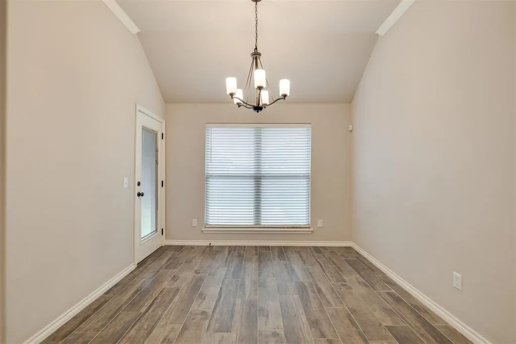 Photo 15 — 12812 NW 140th Terrace, Piedmont, OK 73078