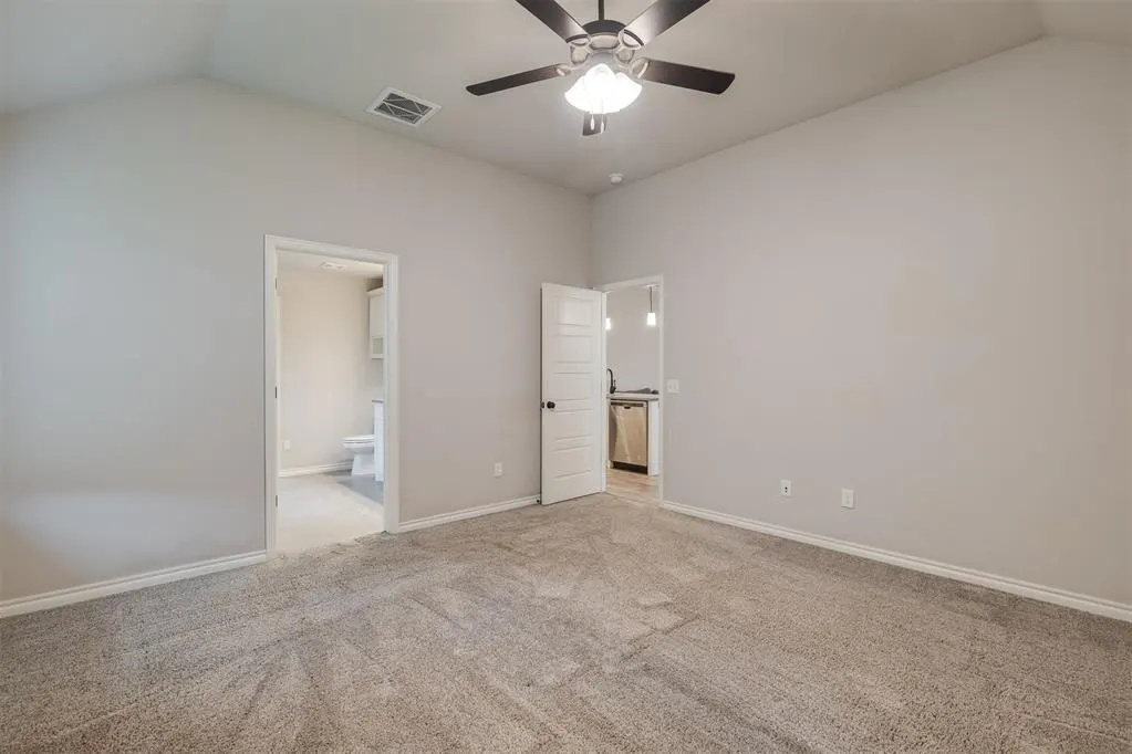 Photo 16 — 12812 NW 140th Terrace, Piedmont, OK 73078