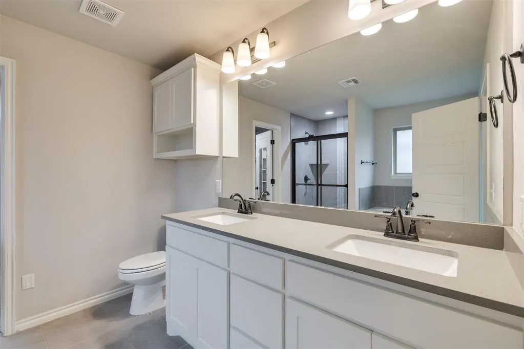 Photo 17 — 12812 NW 140th Terrace, Piedmont, OK 73078