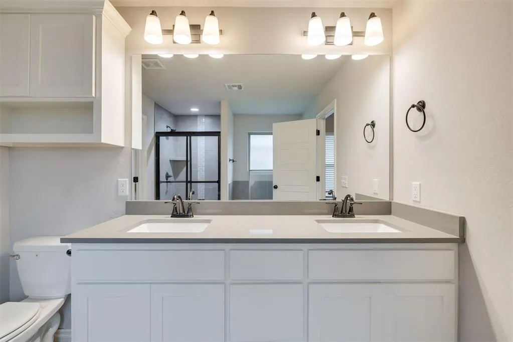 Photo 18 — 12812 NW 140th Terrace, Piedmont, OK 73078
