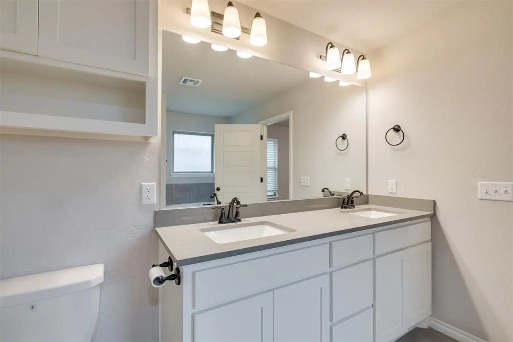Photo 19 — 12812 NW 140th Terrace, Piedmont, OK 73078