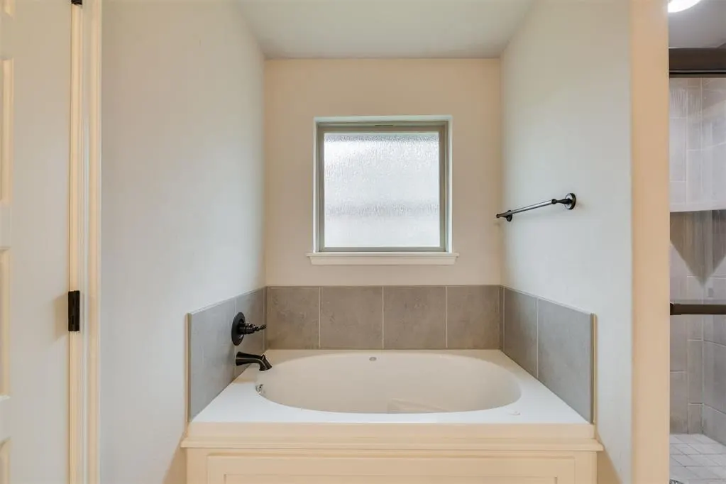 Photo 20 — 12812 NW 140th Terrace, Piedmont, OK 73078