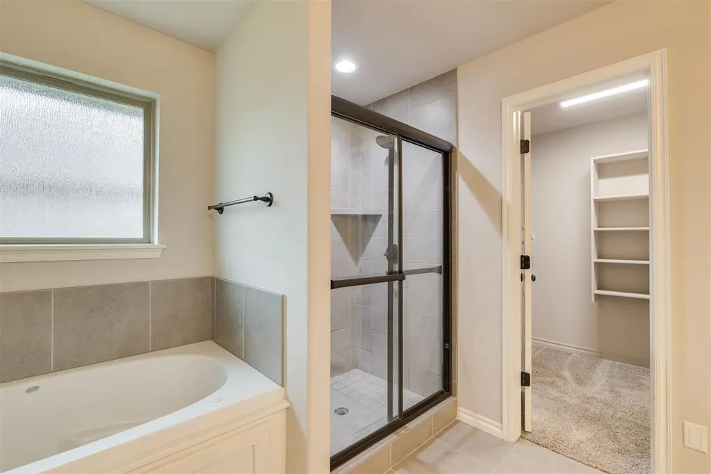 Photo 21 — 12812 NW 140th Terrace, Piedmont, OK 73078
