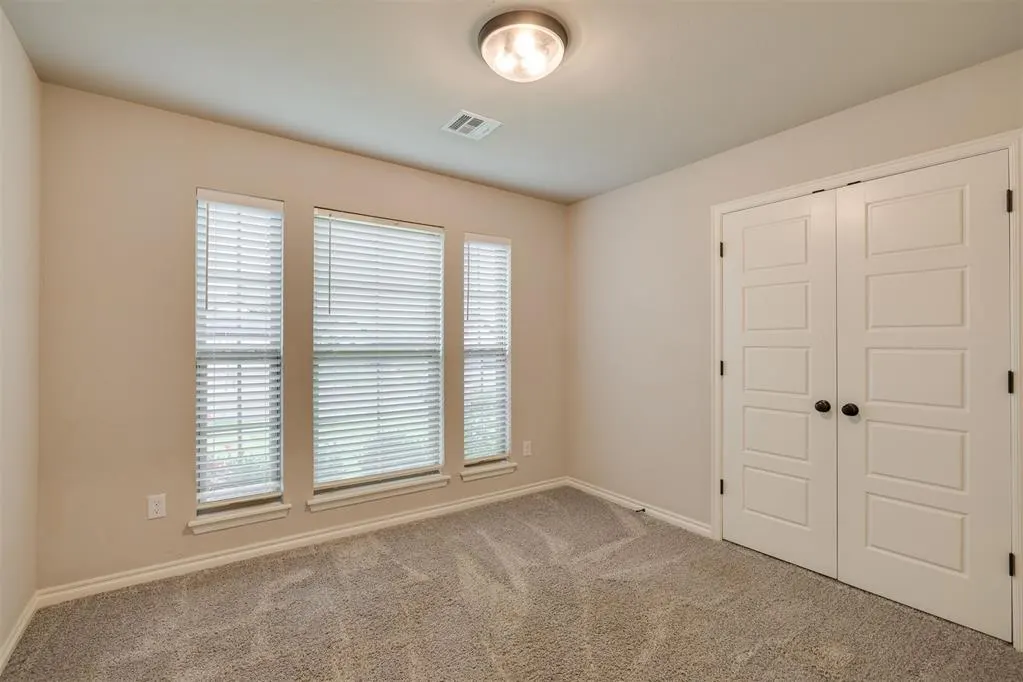 Photo 22 — 12812 NW 140th Terrace, Piedmont, OK 73078