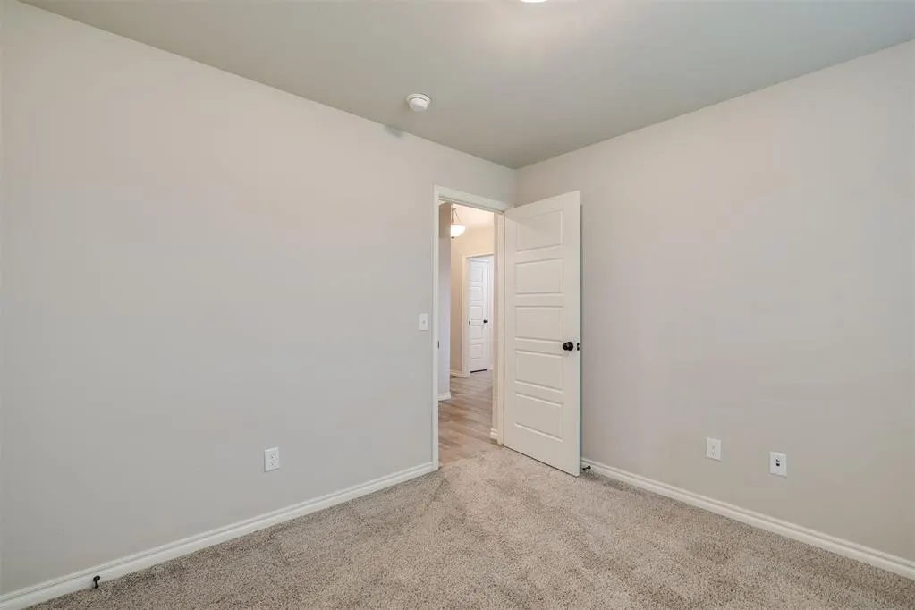 Photo 23 — 12812 NW 140th Terrace, Piedmont, OK 73078