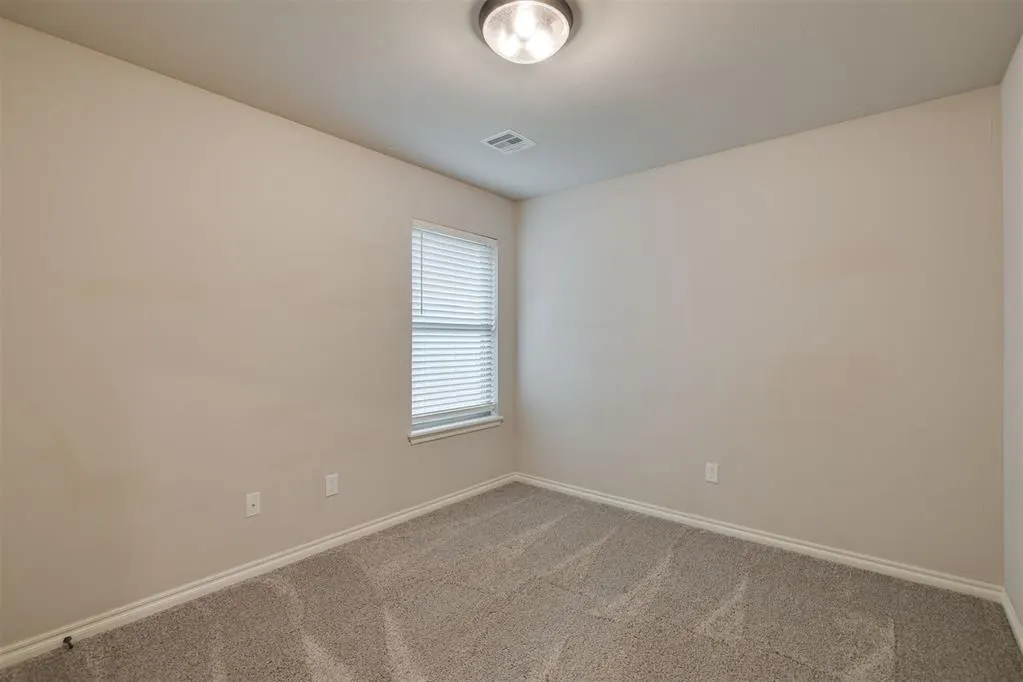 Photo 24 — 12812 NW 140th Terrace, Piedmont, OK 73078