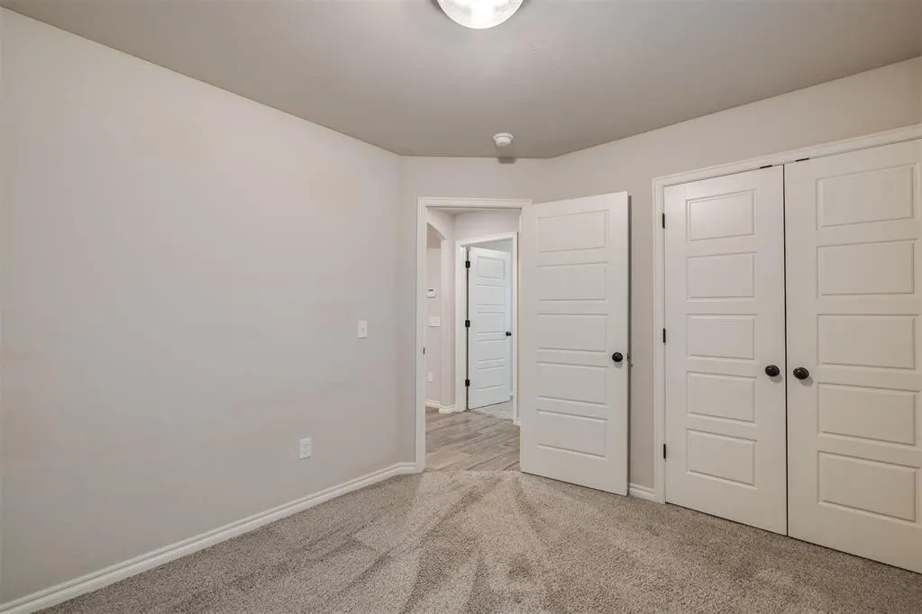 Photo 25 — 12812 NW 140th Terrace, Piedmont, OK 73078