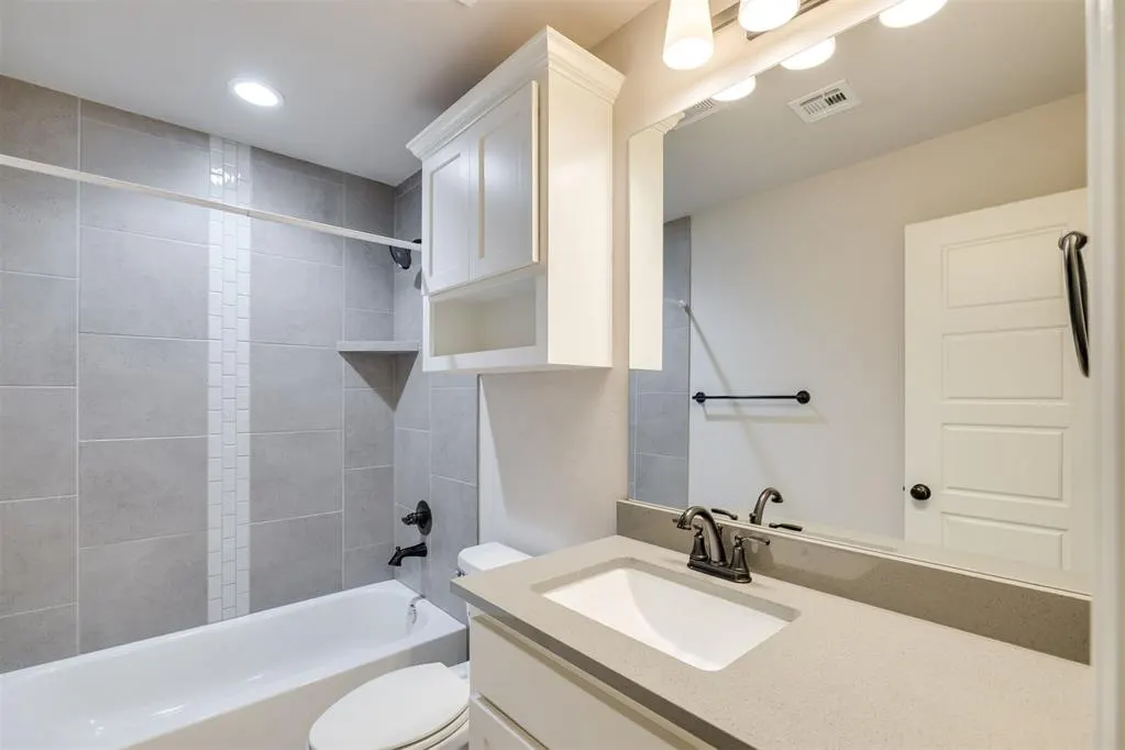 Photo 26 — 12812 NW 140th Terrace, Piedmont, OK 73078