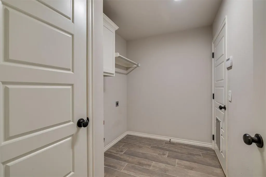 Photo 28 — 12812 NW 140th Terrace, Piedmont, OK 73078