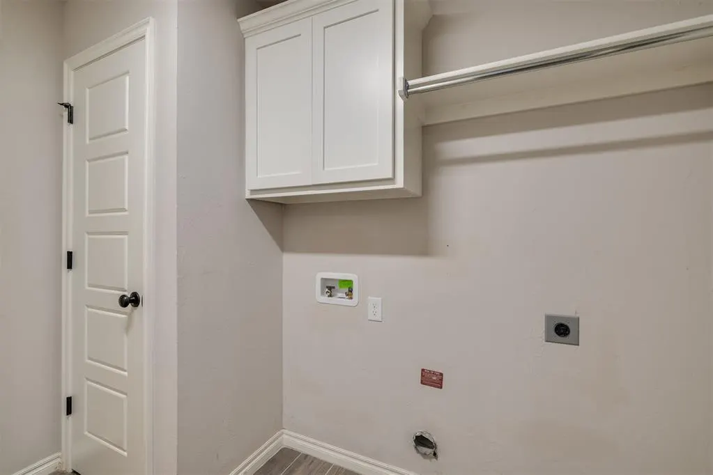 Photo 29 — 12812 NW 140th Terrace, Piedmont, OK 73078