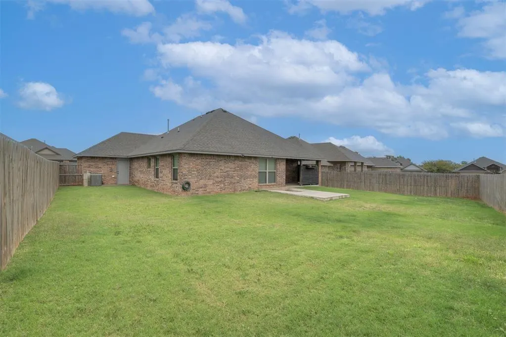 Photo 31 — 12812 NW 140th Terrace, Piedmont, OK 73078