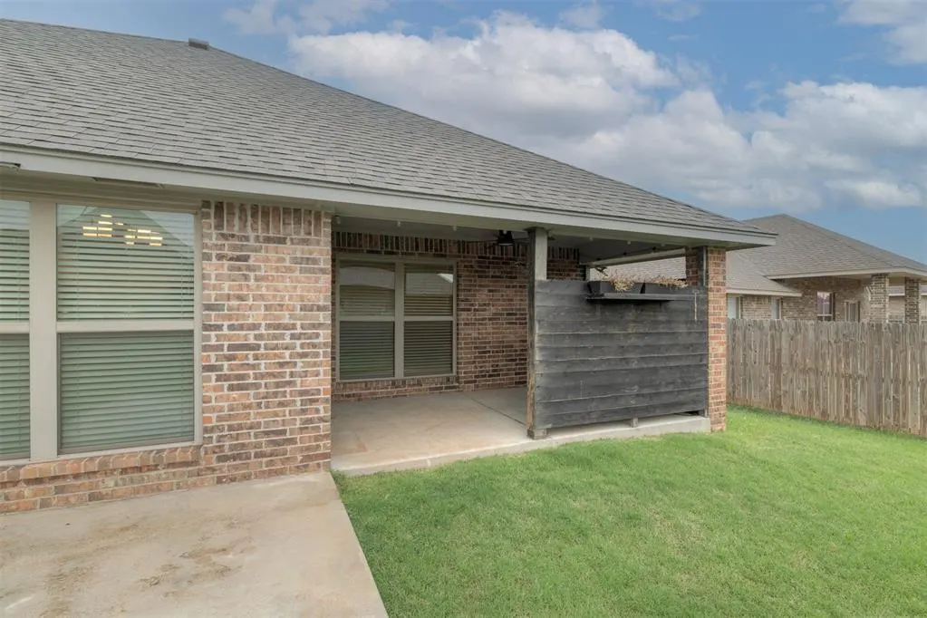 Photo 32 — 12812 NW 140th Terrace, Piedmont, OK 73078