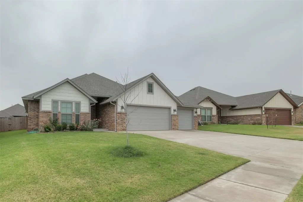 Photo 33 — 12812 NW 140th Terrace, Piedmont, OK 73078