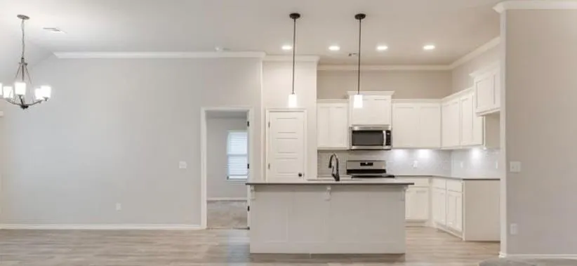 Photo 2 — 12812 NW 140th Terrace, Piedmont, OK 73078