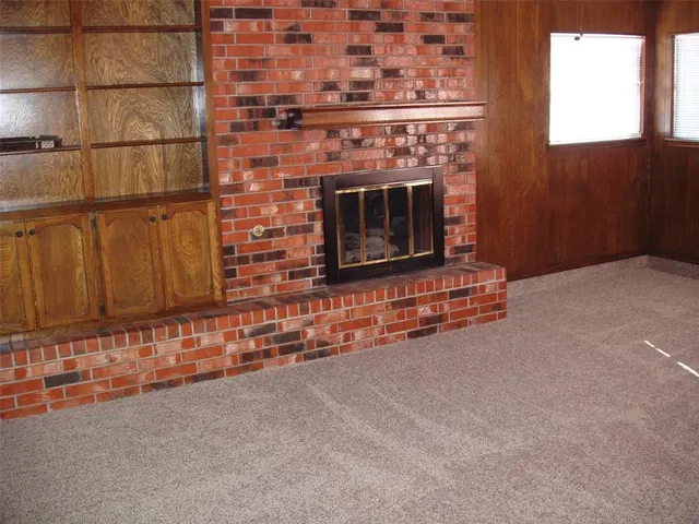 Photo 5 — 1716 Sandalwood Drive, Norman, OK 73071