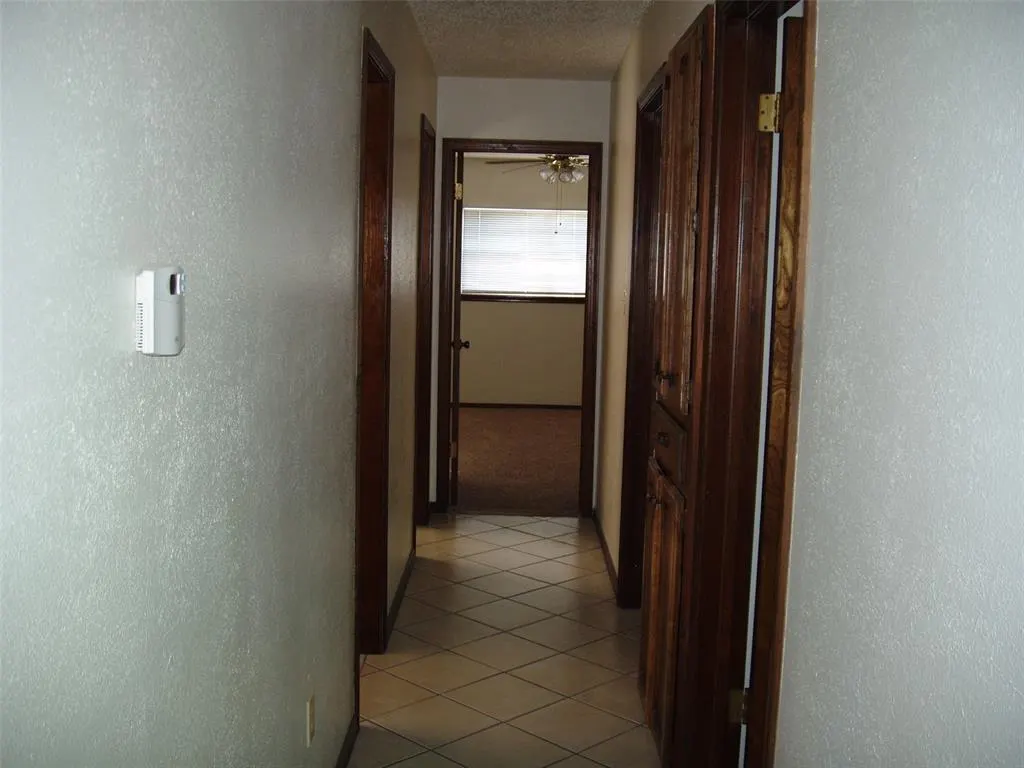 Photo 15 — 1716 Sandalwood Drive, Norman, OK 73071