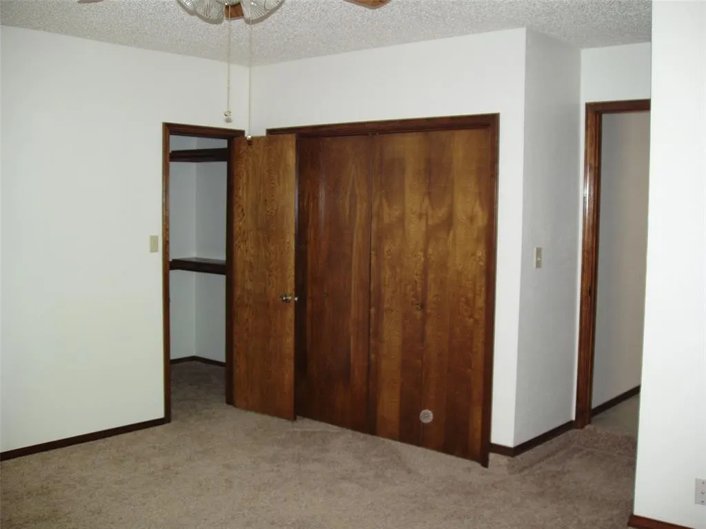 Photo 19 — 1716 Sandalwood Drive, Norman, OK 73071