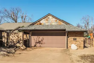 Sold home at 1625 Country Place Road