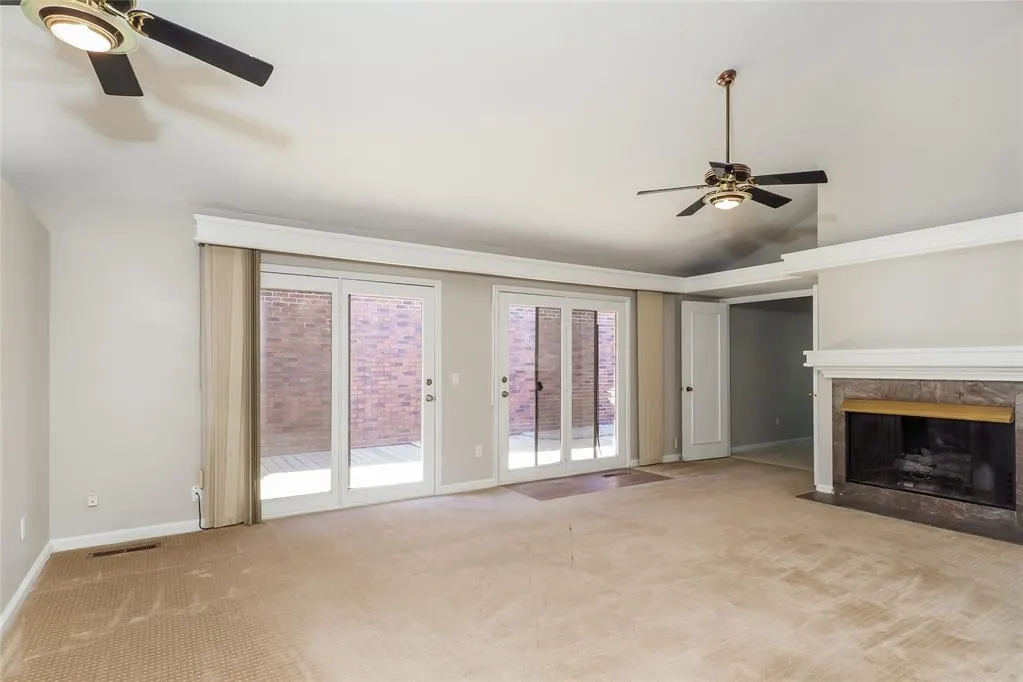 Photo 3 — Address unavailable, Oklahoma City, OK 73131
