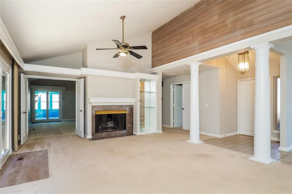 Photo 4 — Address unavailable, Oklahoma City, OK 73131