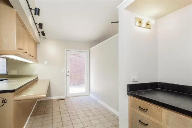 Photo 6 — Address unavailable, Oklahoma City, OK 73131