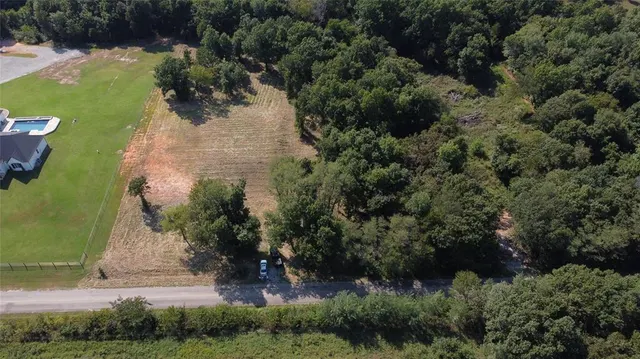 Photo 3 — 12601 N Choctaw Road, Jones, OK 73049