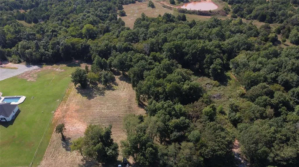 Photo 4 — 12601 N Choctaw Road, Jones, OK 73049