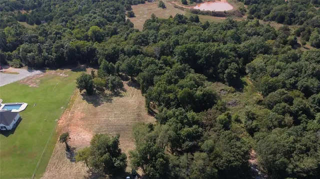 Photo 4 — 12601 N Choctaw Road, Jones, OK 73049