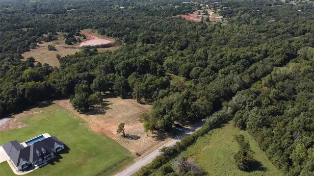 Photo 5 — 12601 N Choctaw Road, Jones, OK 73049