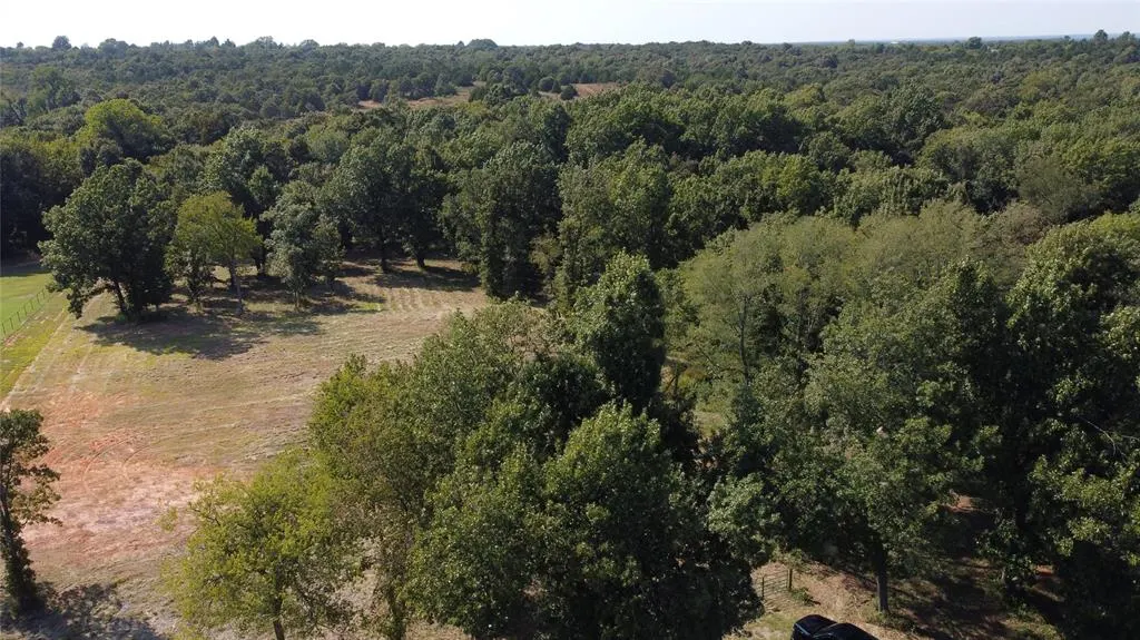 Photo 6 — 12601 N Choctaw Road, Jones, OK 73049