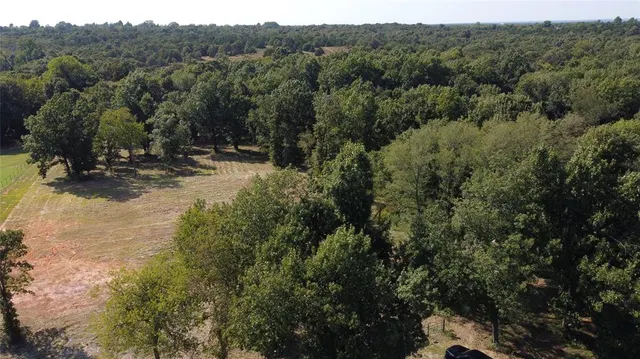 Photo 6 — 12601 N Choctaw Road, Jones, OK 73049