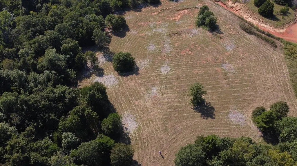 Photo 7 — 12601 N Choctaw Road, Jones, OK 73049