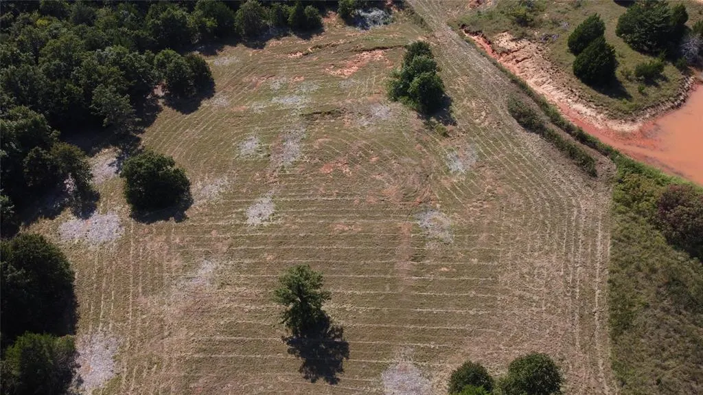 Photo 8 — 12601 N Choctaw Road, Jones, OK 73049