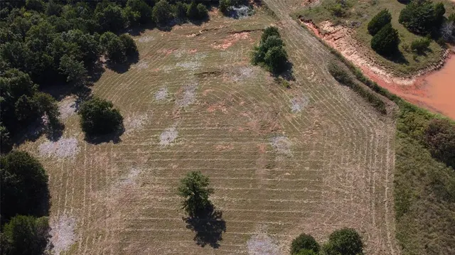 Photo 8 — 12601 N Choctaw Road, Jones, OK 73049