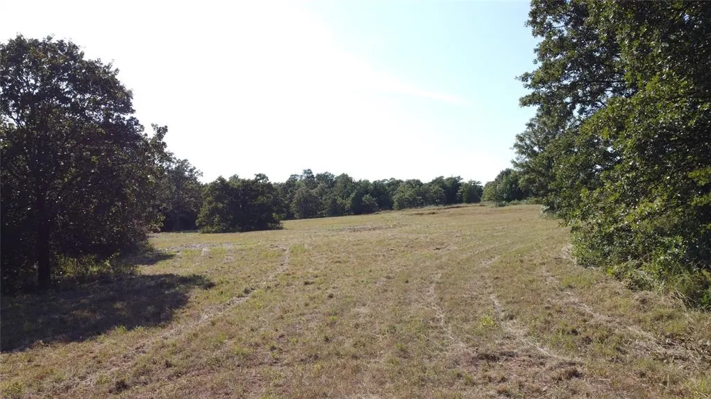 Photo 10 — 12601 N Choctaw Road, Jones, OK 73049