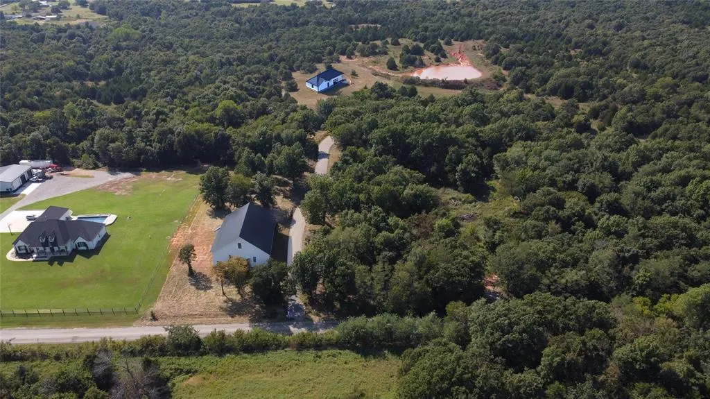 Photo 12 — 12601 N Choctaw Road, Jones, OK 73049