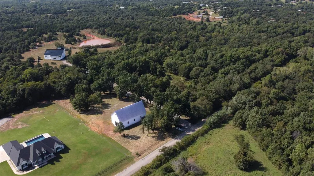 Photo 13 — 12601 N Choctaw Road, Jones, OK 73049