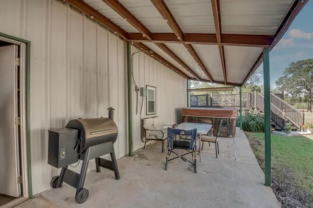 Photo 5 — 118 Connolly Drive, McLoud, OK 74851