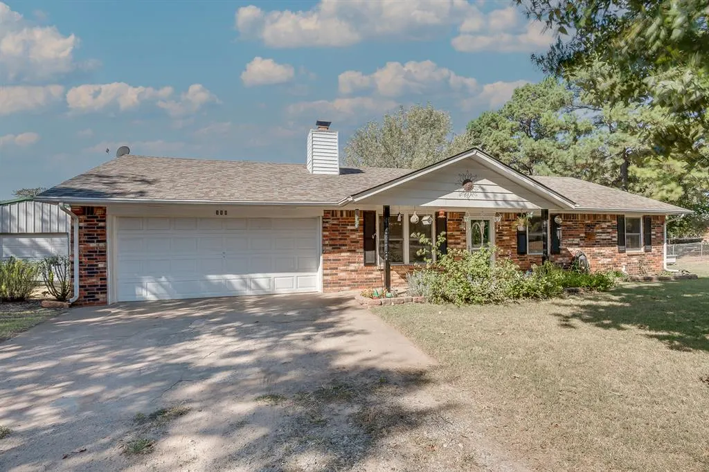 Photo 8 — 118 Connolly Drive, McLoud, OK 74851