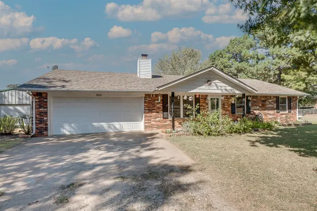 Photo 8 — 118 Connolly Drive, McLoud, OK 74851