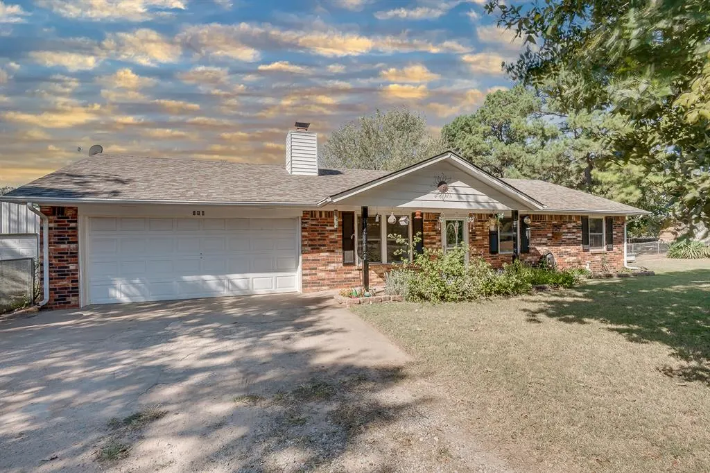 Photo 9 — 118 Connolly Drive, McLoud, OK 74851