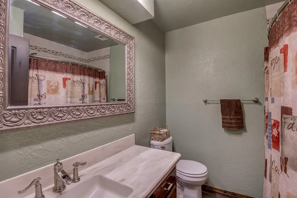 Photo 18 — 118 Connolly Drive, McLoud, OK 74851