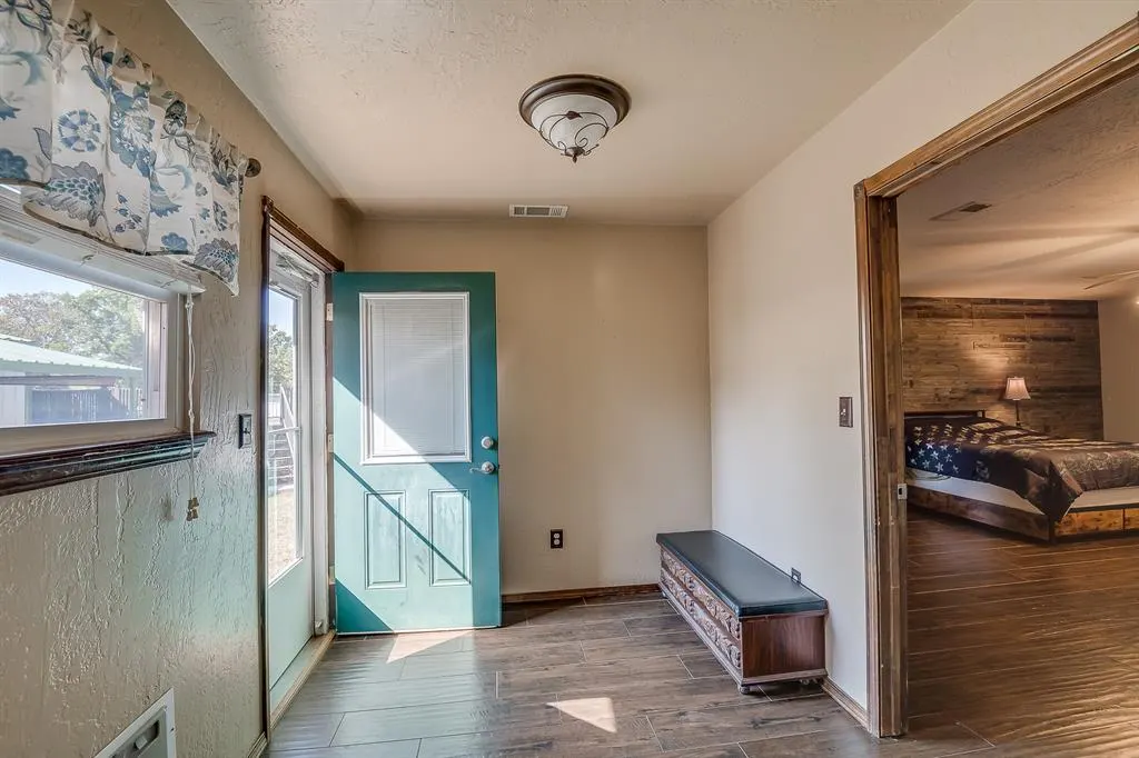 Photo 19 — 118 Connolly Drive, McLoud, OK 74851