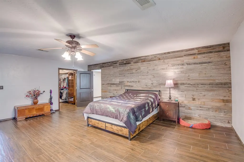 Photo 20 — 118 Connolly Drive, McLoud, OK 74851