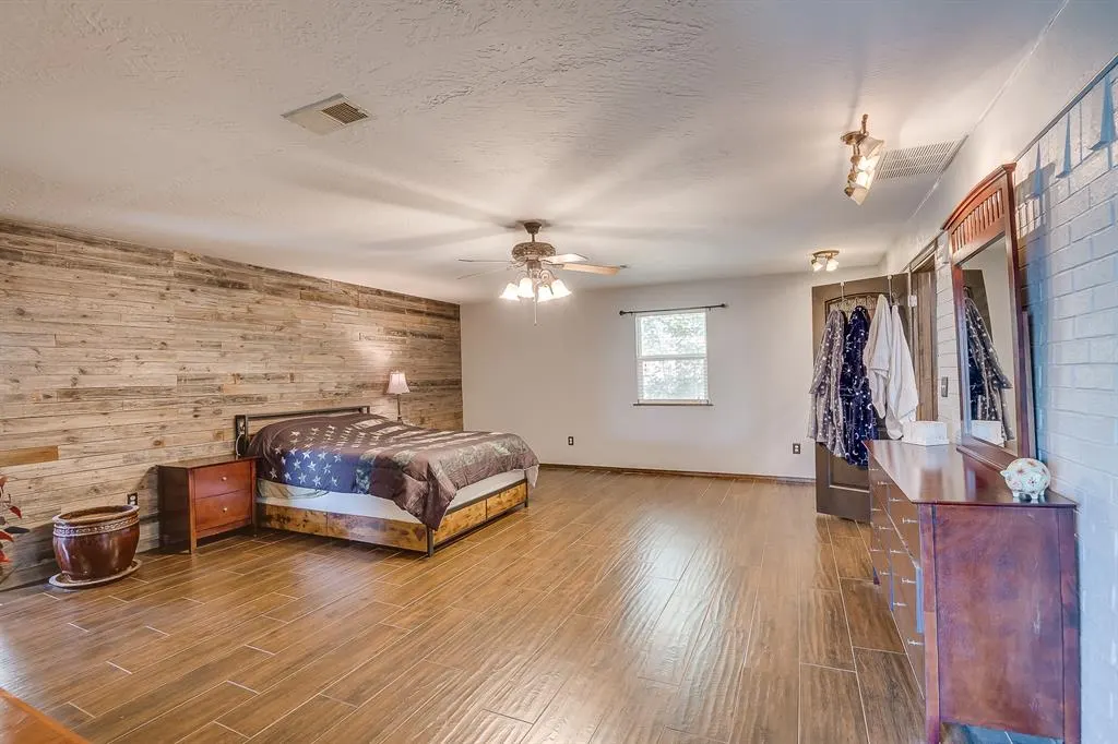 Photo 21 — 118 Connolly Drive, McLoud, OK 74851