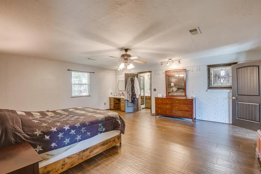 Photo 22 — 118 Connolly Drive, McLoud, OK 74851