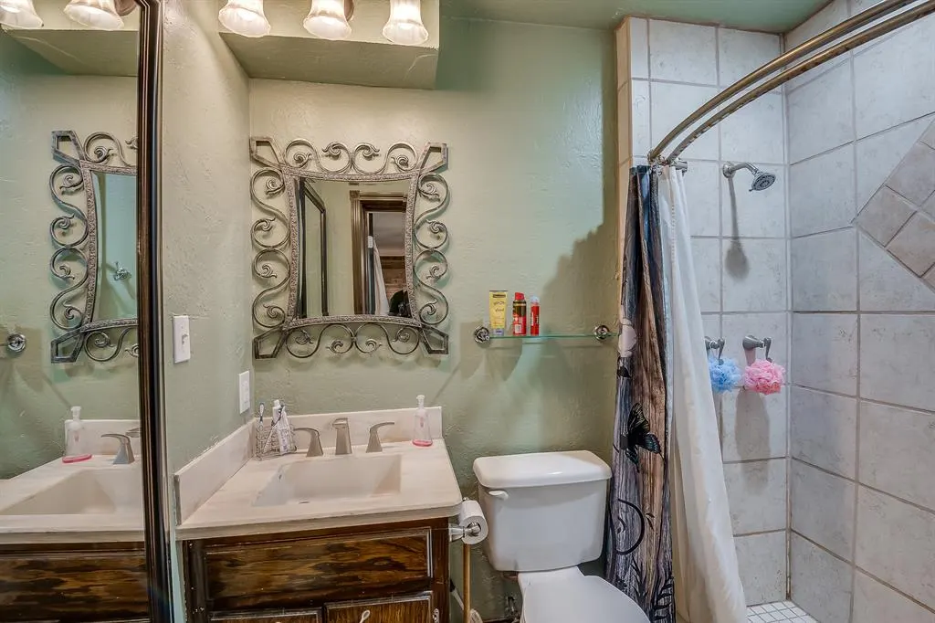 Photo 23 — 118 Connolly Drive, McLoud, OK 74851