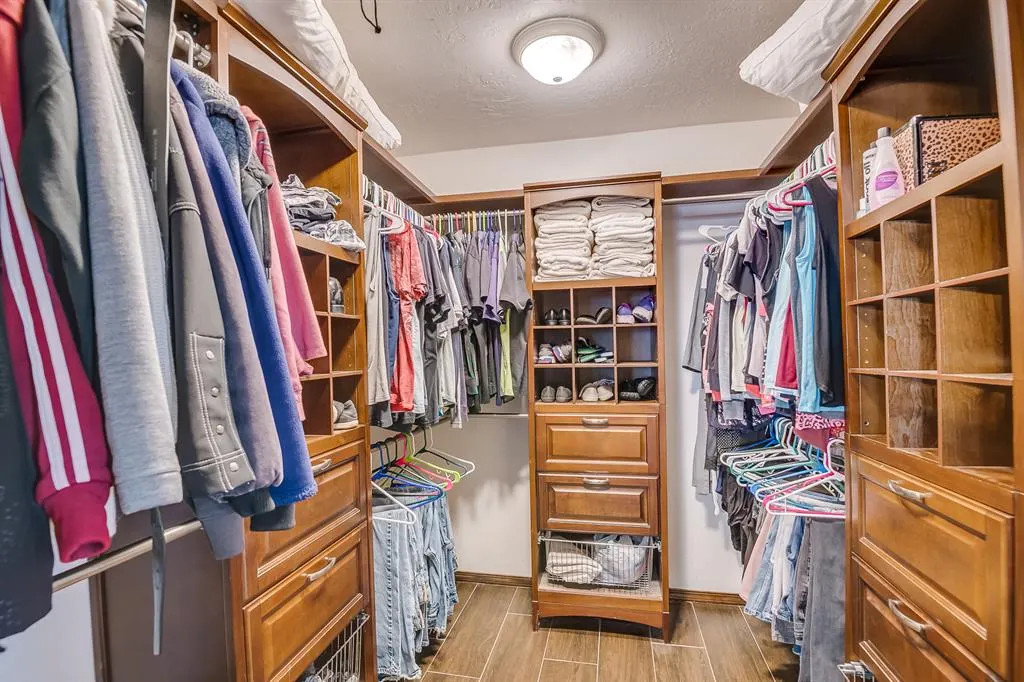 Photo 24 — 118 Connolly Drive, McLoud, OK 74851