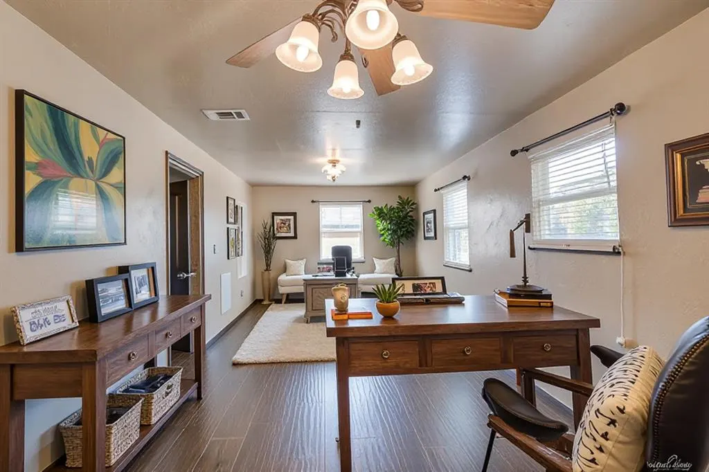 Photo 27 — 118 Connolly Drive, McLoud, OK 74851
